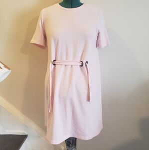 Gabby Isabella Dress